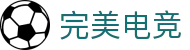 完美电竞.(中国)电子竞技-Perfect Esports